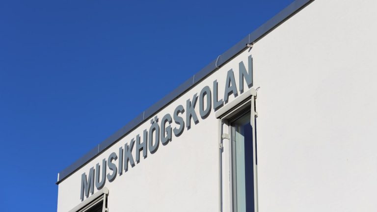 Tõhusad treeningud kodus